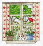 (image for) Home Awaits